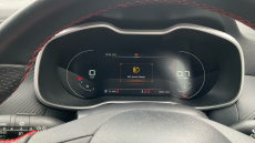 MG ZS 1.5 VTi-TECH Exclusive 5dr Petrol Hatchback